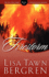 Firestorm (Hardback)