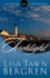 Torchlight (Full Circle Series #2)