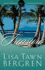 Treasure (Full Circle Series #4)