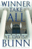 Winner Take All (Marcus Glenwood Series #3)
