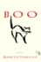 Boo (the Boo Series #1)