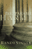 Irreparable Harm