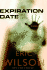 Expiration Date (Senses Series)