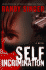 Self Incrimination