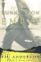 Running on Empty: Contemplative Spirituality for Overachievers
