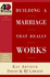 Building a Marriage That Really Works (40-Minute Bible Studies)