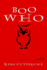 Boo Who (the Boo Series #2)