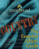 Musichound Country: the Essential Album Guide