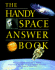 Handy Space Answer Book