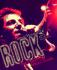 Musichound Rock: the Essential Album Guide