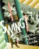 Musichound Swing! ; the Essential Album Guide