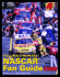 The Unauthorized Nascar Fan Guide '99