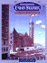 Indianapolis Union Station; Trains, Travelers, and Changing Times