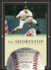 The Shortstop (Baseball Behind the Seams)