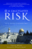 A Calculated Risk: the U.S. Decision to Recognize Israel