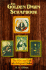 The Golden Dawn Scrapbook: the Rise and Fall of a Magical Order