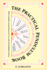 The Practical Pendulum Book