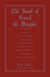 Book of Enoch the Prophet