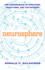 Neurosphere: the Convergence of Evolution, Group Mind, and the Internet