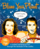Blame Your Planet: a Wicked Astrological Tour Through the Darkside of the Zodiac