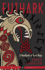 Futhark: a Handbook of Rune Magic, New Edition (Weiser Classics Series)