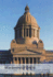 Exploring Washington's Majestic State Capitol