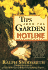 Tips From the Garden Hotline