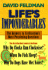 Life's Imponderables: the Answers to Civilization's Most Perplexing Questions: Why Do Clocks Run Clockwise? When Do Fish Sleep? Why Do Dogs Have Wet Noses?