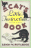 A Cat's Little Instruction Book