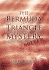 The Bermuda Triangle-Mystery Solved