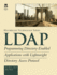 Ldap: Programming Directory-Enabled Apps