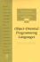 Handbook of Programming Languages: Four Volume Set