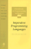 The Handbook of Programming Languages (Hpl): Imperative Programming Languages