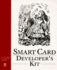 Smart Card Developer's Kit
