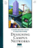Designing Campus Networks (Cisco Press Design and Implementation Series)