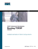 Ccie Professional Devlopment: Routing Tcp/Ip: 1