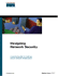 Designing Network Security (Cisco Press Fundamentals)