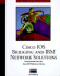 Cisco Ios Bridging and Ibm Network Solutions