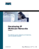 Developing Ip Multicast Networks: 1 (Design & Implementation)