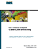 Cisco Lan Switching