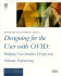 Designing for the User With Ovid