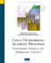 Engineering Journal and Workbook, Volume I