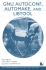 Gnu Autoconf, Automake and Libtool