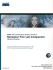 Ccnp Cisco Networking Academy Program: Semester Five Lab Companion, Advanced Routing