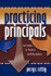 Practicing Principals: Case Studies, in-Baskets, and Policy Analysis