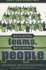 Building Teams, Building People: Expanding the Fifth Resource Second Edition