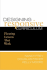 Designing Responsive Curriculum: Planning Lessons That Work