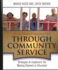 Building Character Through Community Service
