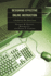 Designing Effective Online Instruction