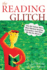 Reading Glitch: How the Culture Wars Have Hijacked Reading Instruction-and What We Can Do About It